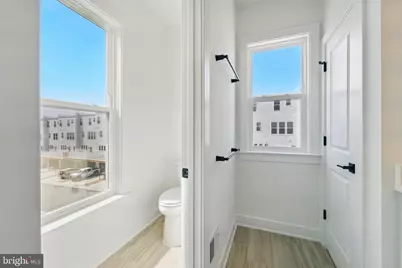 19722 Peach Flower Terrace, Ashburn, VA 20147 - Photo 27