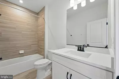 19722 Peach Flower Terrace, Ashburn, VA 20147 - Photo 29