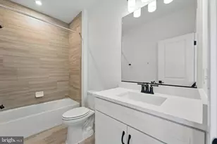 19722 Peach Flower Ter, Ashburn, VA 20147 - Photo 29