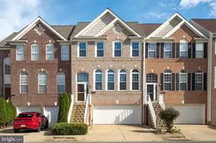 21292 Victorias Cross Terrace, Ashburn, VA 20147 - Photo 1
