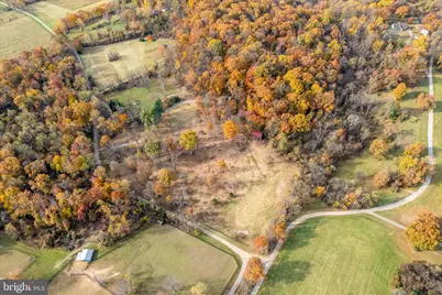 16559 Woodchase Lane, Round Hill, VA 20141 - Photo 31