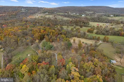 16559 Woodchase Lane, Round Hill, VA 20141 - Photo 25
