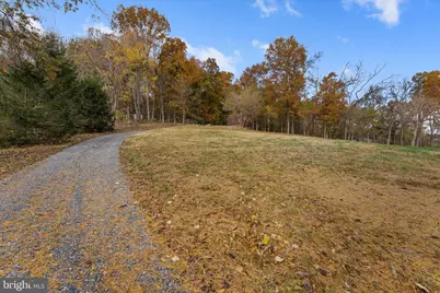 16559 Woodchase Lane, Round Hill, VA 20141 - Photo 21