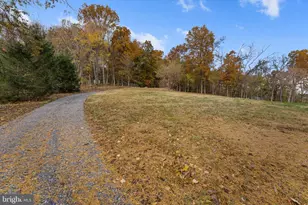 16559 Woodchase Ln, Round Hill, VA 20141 - Photo 21