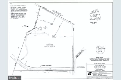 16559 Woodchase Lane, Round Hill, VA 20141 - Photo 33