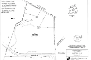 16559 Woodchase Ln, Round Hill, VA 20141 - Photo 33