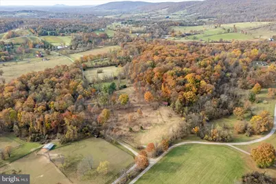 16559 Woodchase Lane, Round Hill, VA 20141 - Photo 29