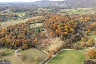 16559 Woodchase Ln, Round Hill, VA 20141 - Photo 29