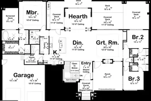 16559 Woodchase Ln, Round Hill, VA 20141 - Photo 7