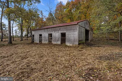 16559 Woodchase Lane, Round Hill, VA 20141 - Photo 13