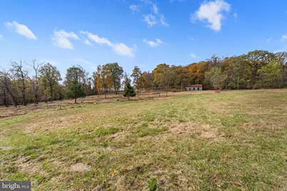 16559 Woodchase Lane, Round Hill, VA 20141 - Photo 11