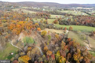 16559 Woodchase Lane, Round Hill, VA 20141 - Photo 27