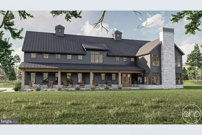 16559 Woodchase Lane, Round Hill, VA 20141 - Photo 1