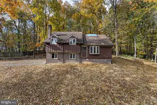 16559 Woodchase Ln, Round Hill, VA 20141 - Photo 23