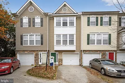 22976 Fontwell Square, Sterling, VA 20166 - Photo 1