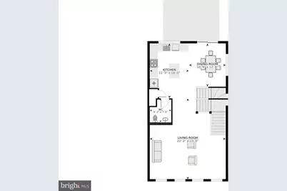 21758 Flora Springs Terrace, Ashburn, VA 20147 - Photo 29