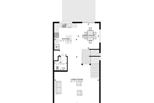 21758 Flora Springs Terrace, Ashburn, VA 20147 - Photo 29