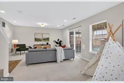 21758 Flora Springs Terrace, Ashburn, VA 20147 - Photo 25