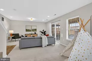 21758 Flora Springs Terrace, Ashburn, VA 20147 - Photo 25