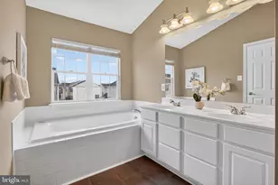 21758 Flora Springs Terrace, Ashburn, VA 20147 - Photo 15