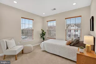 21758 Flora Springs Terrace, Ashburn, VA 20147 - Photo 19