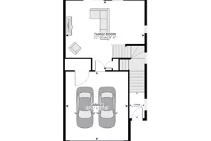 21758 Flora Springs Terrace, Ashburn, VA 20147 - Photo 31