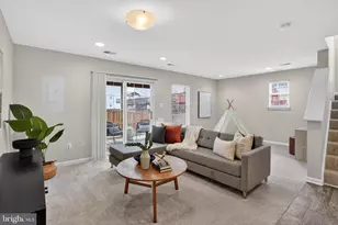 21758 Flora Springs Terrace, Ashburn, VA 20147 - Photo 23