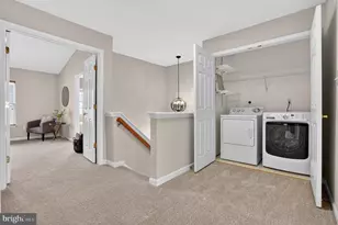21758 Flora Springs Terrace, Ashburn, VA 20147 - Photo 17