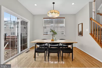 21758 Flora Springs Terrace, Ashburn, VA 20147 - Photo 9