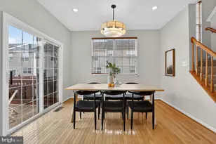 21758 Flora Springs Terrace, Ashburn, VA 20147 - Photo 9