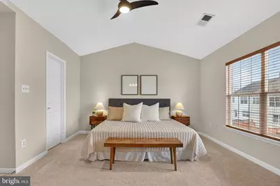 21758 Flora Springs Terrace, Ashburn, VA 20147 - Photo 13