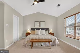 21758 Flora Springs Terrace, Ashburn, VA 20147 - Photo 13