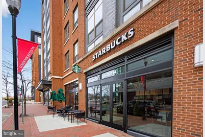 21758 Flora Springs Terrace, Ashburn, VA 20147 - Photo 35