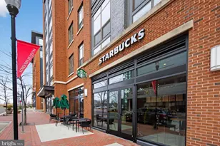 21758 Flora Springs Terrace, Ashburn, VA 20147 - Photo 35