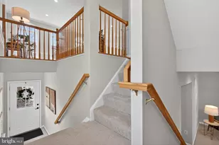 21758 Flora Springs Terrace, Ashburn, VA 20147 - Photo 21