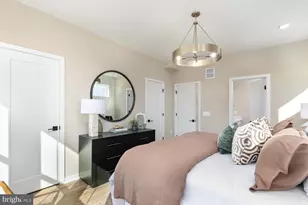 42129 Hazel Grv Ter, Ashburn, VA 20148 - Photo 9