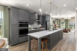 42129 Hazel Grv Ter, Ashburn, VA 20148 - Photo 5