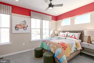 42129 Hazel Grv Ter, Ashburn, VA 20148 - Photo 11