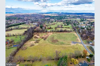 16801 Hamilton Station, Hamilton, VA 20158 - Photo 5