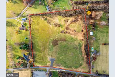 16801 Hamilton Station, Hamilton, VA 20158 - Photo 3