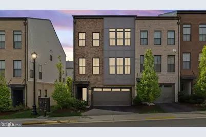 42293 Belgrave Gardens Terrace, Brambleton, VA 20148 - Photo 1