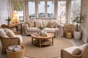 224 Prince St NE, Leesburg, VA 20176 - Photo 1