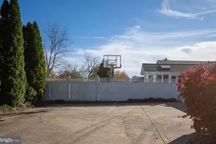 224 Prince St NE, Leesburg, VA 20176 - Photo 79