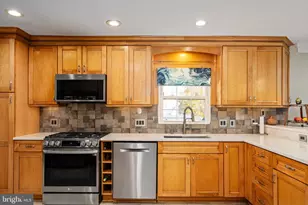 224 Prince St NE, Leesburg, VA 20176 - Photo 25