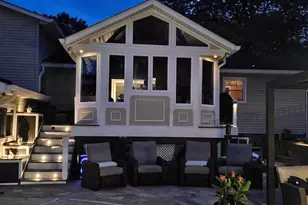 224 Prince St NE, Leesburg, VA 20176 - Photo 75