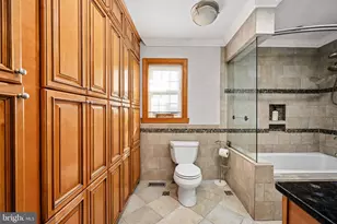 224 Prince St NE, Leesburg, VA 20176 - Photo 43