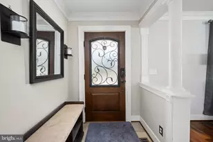 224 Prince St NE, Leesburg, VA 20176 - Photo 17