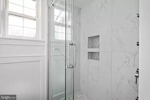 224 Prince St NE, Leesburg, VA 20176 - Photo 57