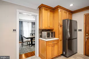 224 Prince St NE, Leesburg, VA 20176 - Photo 23