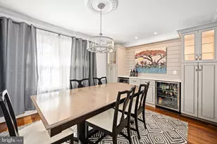 224 Prince St NE, Leesburg, VA 20176 - Photo 21